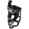 Vision Bottle Cages & Mounts|TriMax High Grip Bottle Cage (Matte Black)