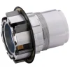 Vision Wheels & Parts|XDR Freehub (For SCRB/DBTMax Non-KB w/Bearing)