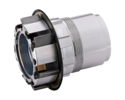Vision Wheels & Parts|XDR Freehub (For SCRB/DBTMax Non-KB w/Bearing)