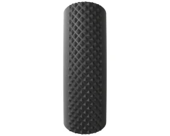 Vittoria Tires|A Dugast Pipistrello Tubeless Cyclocross Tire (Black/Para) (700c) (33mm) (2C/Cotton Neoprene)
