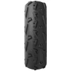 Vittoria Tires|Holiday Shopping|A Dugast Rhino Tubeless Cyclocross Tire (Black/Para) (700c) (33mm) (2C/Cotton Neoprene)
