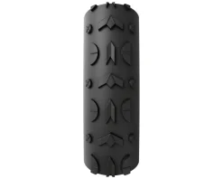 Vittoria Tires|Holiday Shopping|A Dugast Typhoon Tubeless Cyclocross Tire (Black/Para) (700c) (33mm) (Folding) (2C/Cotton Neoprene)