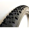 Vittoria E-Bike Parts|Tires|Agarro TNT Tubeless Mountain Tire (Black) (29") (2.4") (Graphene 2.0)