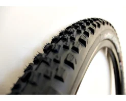 Vittoria E-Bike Parts|Tires|Agarro TNT Tubeless Mountain Tire (Black) (29") (2.4") (Graphene 2.0)