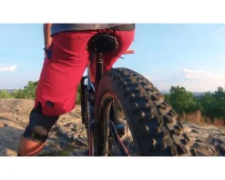 Vittoria E-Bike Parts|Tires|Agarro TNT Tubeless Mountain Tire (Black) (29