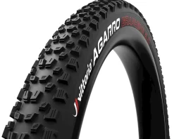 Vittoria E-Bike Parts|Tires|Agarro TNT Tubeless Mountain Tire (Black) (29
