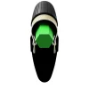 Vittoria Tubeless Accessories|Holiday Shopping|Air-Liner Light Road Tubeless Tire Insert (700c x 28-30mm)