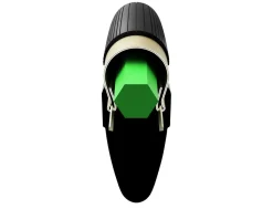 Vittoria Tubeless Accessories|Holiday Shopping|Air-Liner Light Road Tubeless Tire Insert (700c x 28-30mm)