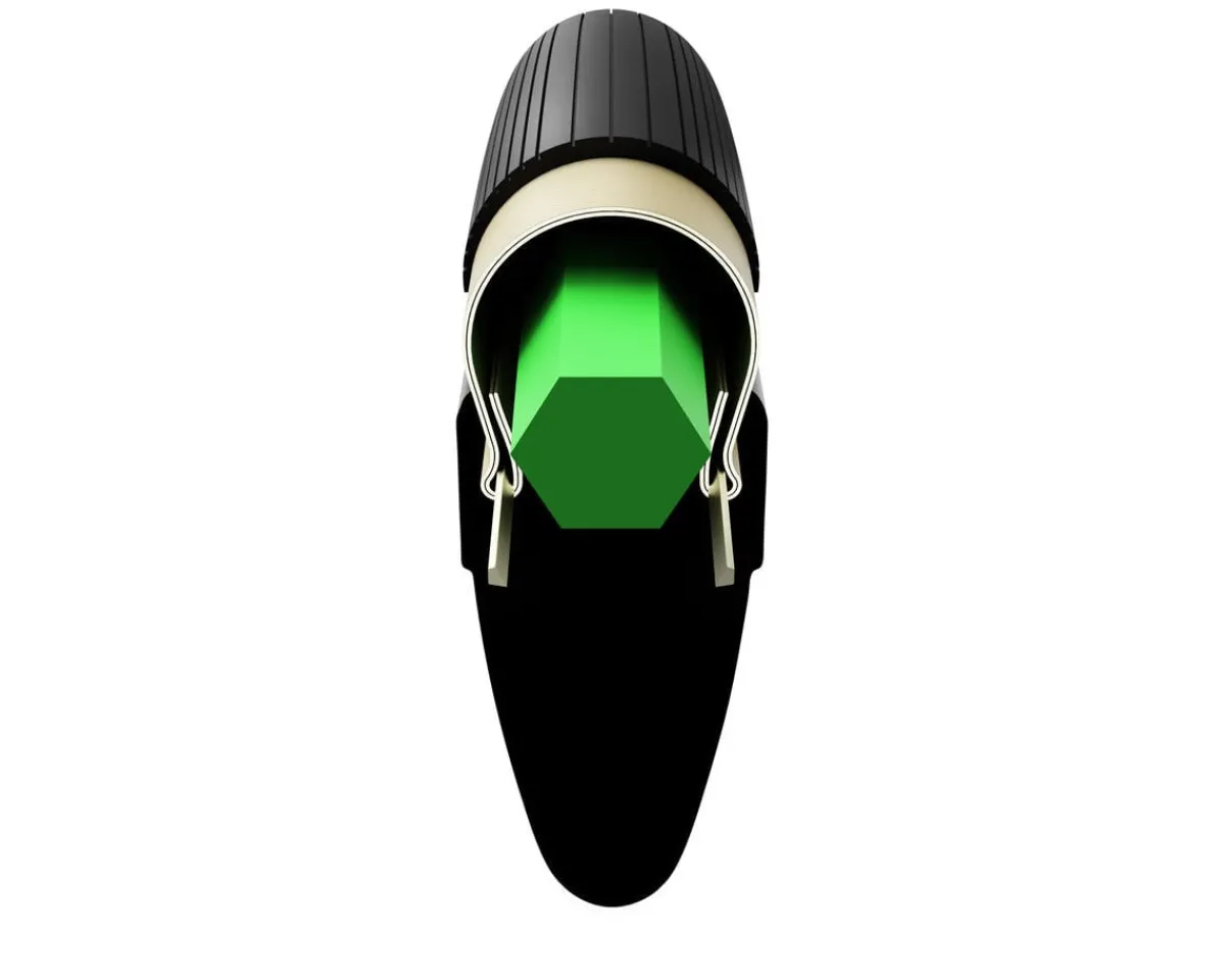 Vittoria Tubeless Accessories|Holiday Shopping|Air-Liner Light Road Tubeless Tire Insert (700c x 28-30mm)