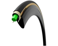 Vittoria Tubeless Accessories|Holiday Shopping|Air-Liner Light Road Tubeless Tire Insert (700c x 28-30mm)