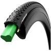 Vittoria Tubeless Accessories|Holiday Shopping|Air-liner Light Tubeless Gravel Tire Insert (700c x 42-50mm)