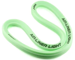 Vittoria Tubeless Accessories|Hot & New Products|Air-Liner Light Tubeless XC Trail Tire Insert (Green) (29 x 2.1-2.4")