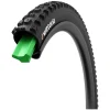 Vittoria Tubeless Accessories|Air-Liner Protect Enduro Tubeless Tire Insert (27.5" x 2.4-2.6")