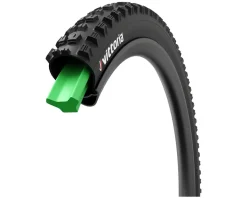 Vittoria Tubeless Accessories|Air-Liner Protect Enduro Tubeless Tire Insert (27.5" x 2.4-2.6")