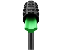 Vittoria Tubeless Accessories|Air-Liner Protect Enduro Tubeless Tire Insert (27.5" x 2.4-2.6")