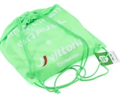 Vittoria Tubeless Accessories|Air-Liner Tubeless Gravel Tire Insert (Green) (31 - 40mm)