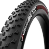 Vittoria Tires|Holiday Shopping|Barzo TNT Tubeless Mountain Tire (Anthracite) (29") (2.25") (Graphene 2.0)