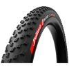 Vittoria Tires|Holiday Shopping|Barzo XC Race Tire (Tubeless) (29") (2.4") (Black) (Race Graphene + Silica)