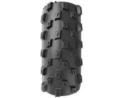 Vittoria Tires|Holiday Shopping|Barzo XC Race Tire (Tubeless) (29") (2.4") (Black) (Race Graphene + Silica)