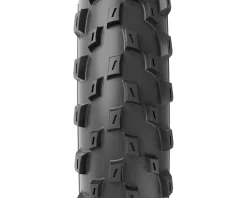 Vittoria E-Bike Parts|Tires|Barzo XC Trail Tubeless Mountain Tire (Black) (29") (2.1") (Black) (Folding) (4C Graphene/Trail)