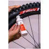 Vittoria Tools|Holiday Shopping|Bead Glide Tire Mounting Lubricant
