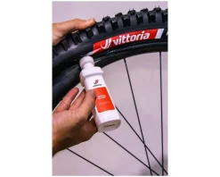 Vittoria Tools|Holiday Shopping|Bead Glide Tire Mounting Lubricant
