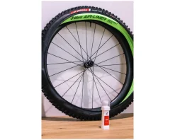Vittoria Tools|Holiday Shopping|Bead Glide Tire Mounting Lubricant