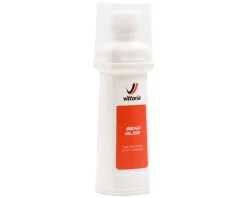 Vittoria Tools|Holiday Shopping|Bead Glide Tire Mounting Lubricant