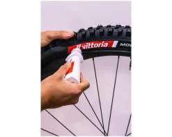 Vittoria Tools|Holiday Shopping|Bead Glide Tire Mounting Lubricant