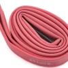 Vittoria Holiday Shopping|Tubes|700c Competition Latex Road Inner Tube (Presta) (25 - 28mm) (48mm)