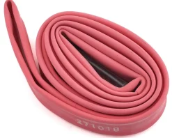 Vittoria Holiday Shopping|Tubes|700c Competition Latex Road Inner Tube (Presta) (25 - 28mm) (48mm)