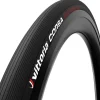 Vittoria Tires|Corsa Competition Road Tire (Black) (700c) (32mm) (Folding) (Graphene 2.0)
