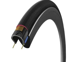 Vittoria Tires|Holiday Shopping|Corsa N.EXT Road Tire (Black) (Folding) (Tube Type) (700c) (24mm)