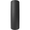 Vittoria Tires|Holiday Shopping|Corsa N.EXT Tubeless Road Tire (Black) (Folding) (700c) (24mm)