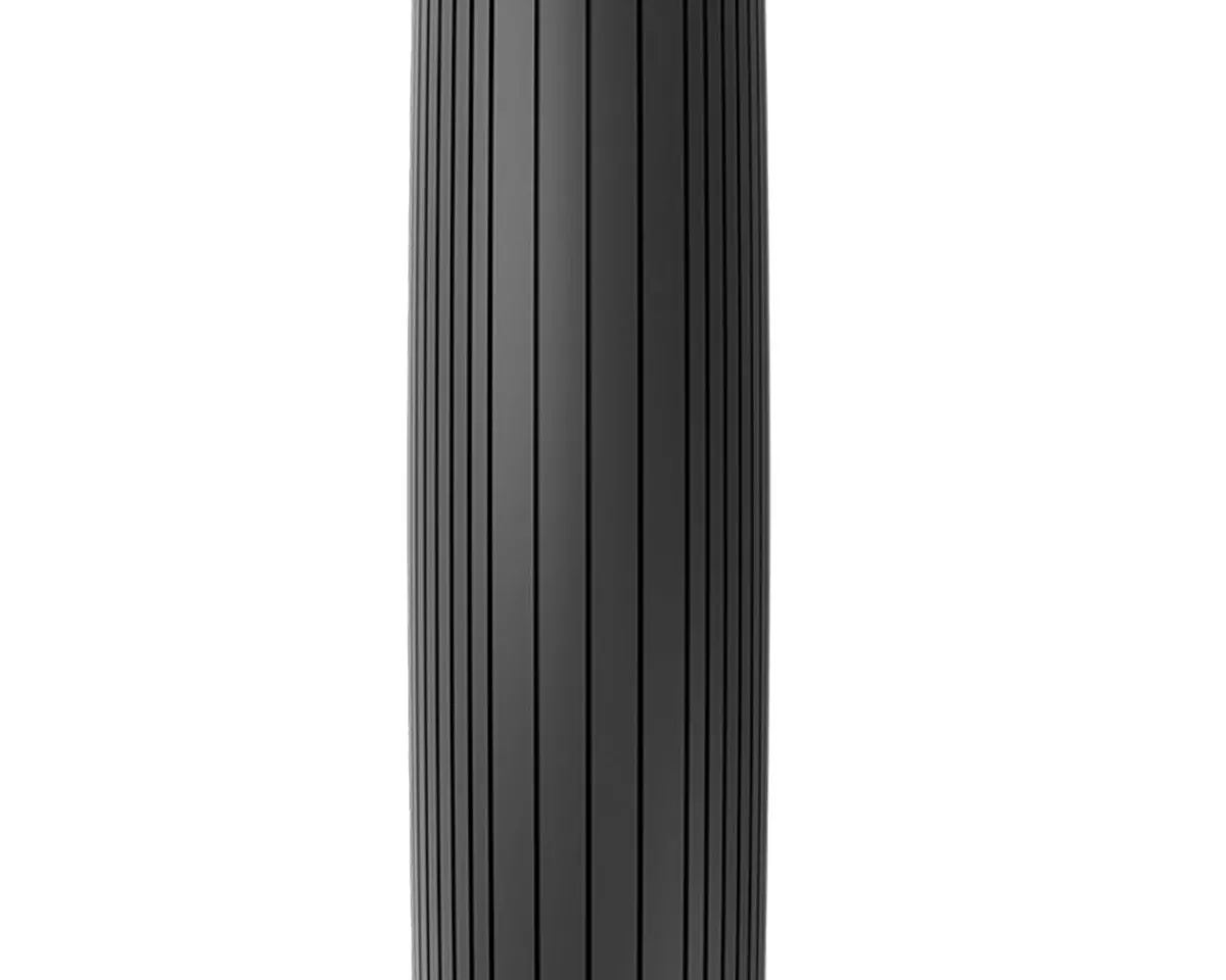 Vittoria Tires|Corsa N.EXT Tubeless Road Tire (Black) (700c) (29mm) (For Wide Rim)