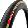Vittoria Tires|Holiday Shopping|Corsa Pro Control TLR Tubeless Road Tire (Para) (700c) (26mm) (Graphene 2.0)