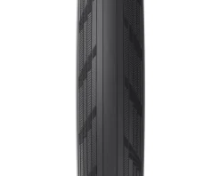 Vittoria Tires|Holiday Shopping|Corsa Pro Control TLR Tubeless Road Tire (Para) (700c) (26mm) (Graphene 2.0)