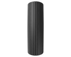Vittoria Tires|Corsa Pro G2.0 Tubular Race Tire (Para) (Hand Made) (700c) (28mm)