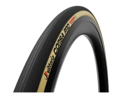Vittoria Tires|Corsa Pro G2.0 Tubular Race Tire (Para) (Hand Made) (700c) (28mm)
