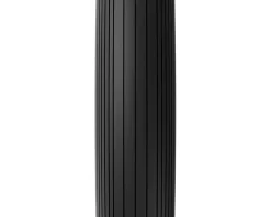 Vittoria Tires|Corsa PRO Limited Edition Tubeless Road Tire (Black) (700c) (30mm) (Cotton-Tech/Race Formulation)