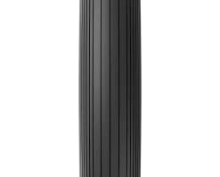 Vittoria Tires|Corsa PRO Limited Edition Tubeless Road Tire (Black/Pink) (700c) (30mm) (Cotton-Tech/Race Formulation)