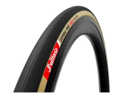 Vittoria Tires|Holiday Shopping|Corsa Pro Road Bike Tire (Para) (Tube-Type) (700c) (26mm) (Folding) (Graphene + Silca G2.0)