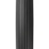 Vittoria Tires|Holiday Shopping|Corsa Pro TLR Tubeless Road Tire (Para) (700c) (24mm) (Graphene 2.0)