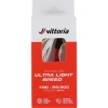 Vittoria Holiday Shopping|Tubes|700c Ultra Light Speed Inner Tube (Presta) (25 - 30mm) (60mm)