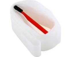 Vittoria Holiday Shopping|Tubes|700c Ultra Light Speed Inner Tube (Presta) (25 - 30mm) (60mm)