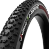 Vittoria E-Bike Parts|E-Agarro Trail Tubeless Mountain E-Bike Tire (Black/Anthracite) (29") (2.6") (Graphene 2.0)