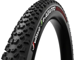 Vittoria E-Bike Parts|E-Agarro Trail Tubeless Mountain E-Bike Tire (Black/Anthracite) (29") (2.6") (Graphene 2.0)