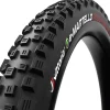 Vittoria Tires|E-Martello Enduro Tubeless E-Bike Mountain Tire (Black) (29") (2.6") (Graphene 2.0/2PLY)
