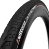 Vittoria E-Bike Parts|Tires|e-Randonneur E-Bike City Tire (Black/Reflective) (700c) (35mm) (Wire)