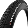 Vittoria Tires|Holiday Shopping|Evolution II City Tire (Black) (29") (1.95") (Wire)